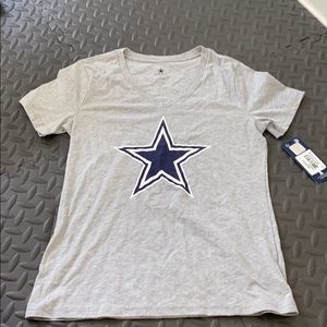 Dallas Cowboys T-Shirt